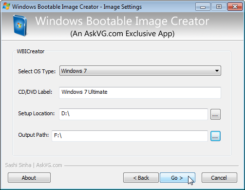 Bootable Usb Software For Windows Mac Install