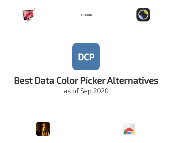 Colorsnapper 2 App For Mac
